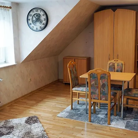 Ferienwohnung-daaden *