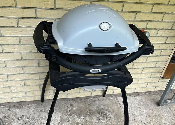 Ferienwohnung-daaden דירה *